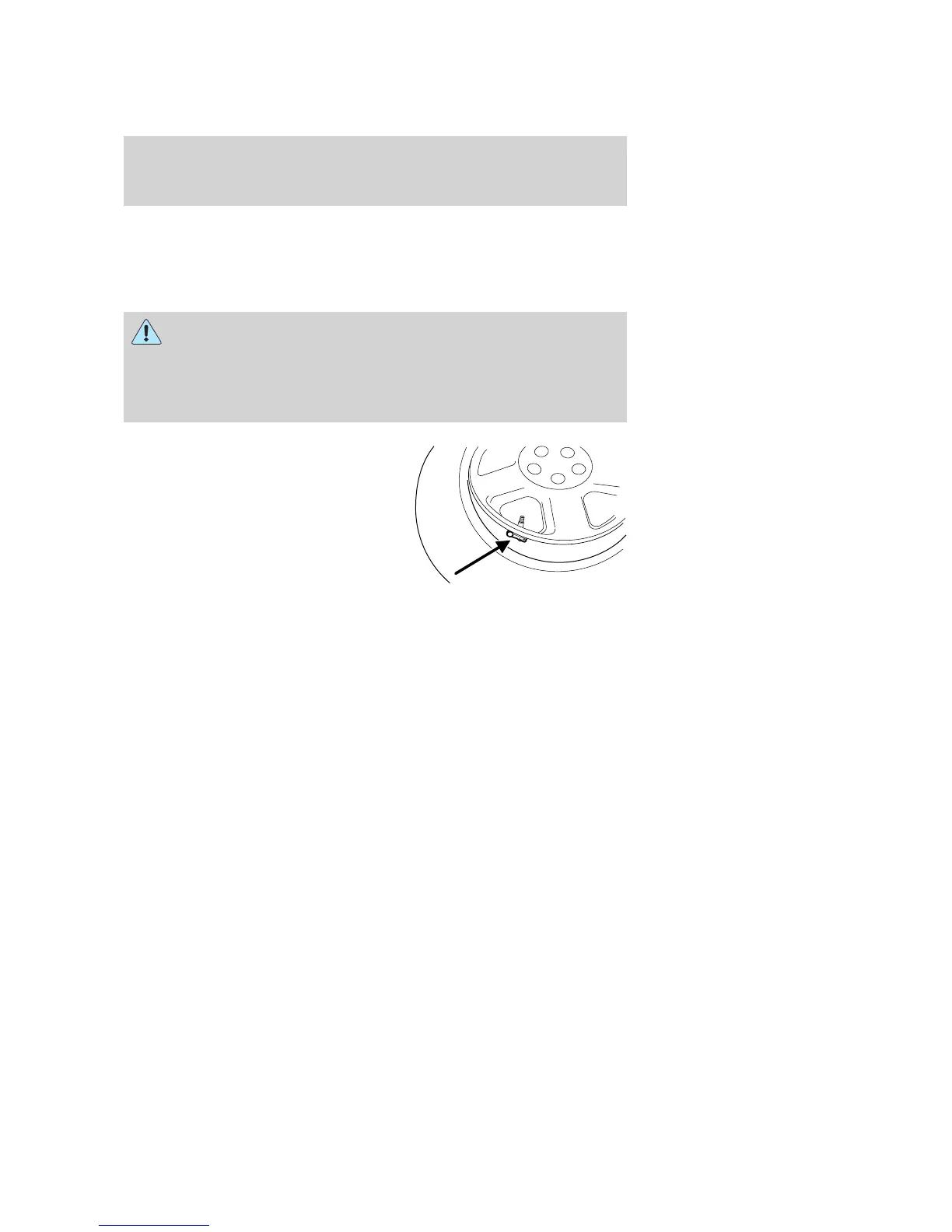 Page #196 background image
