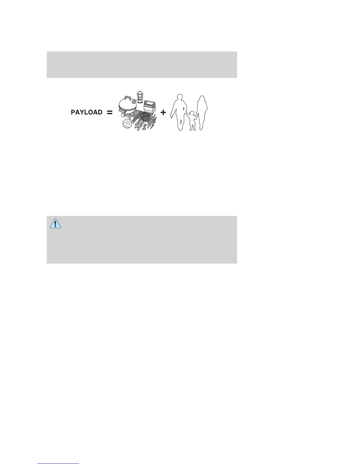 Page #200 background image