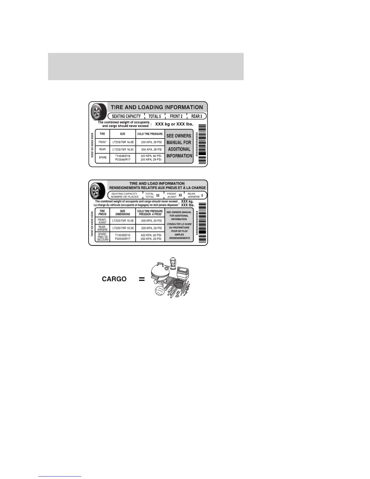 Page #201 background image