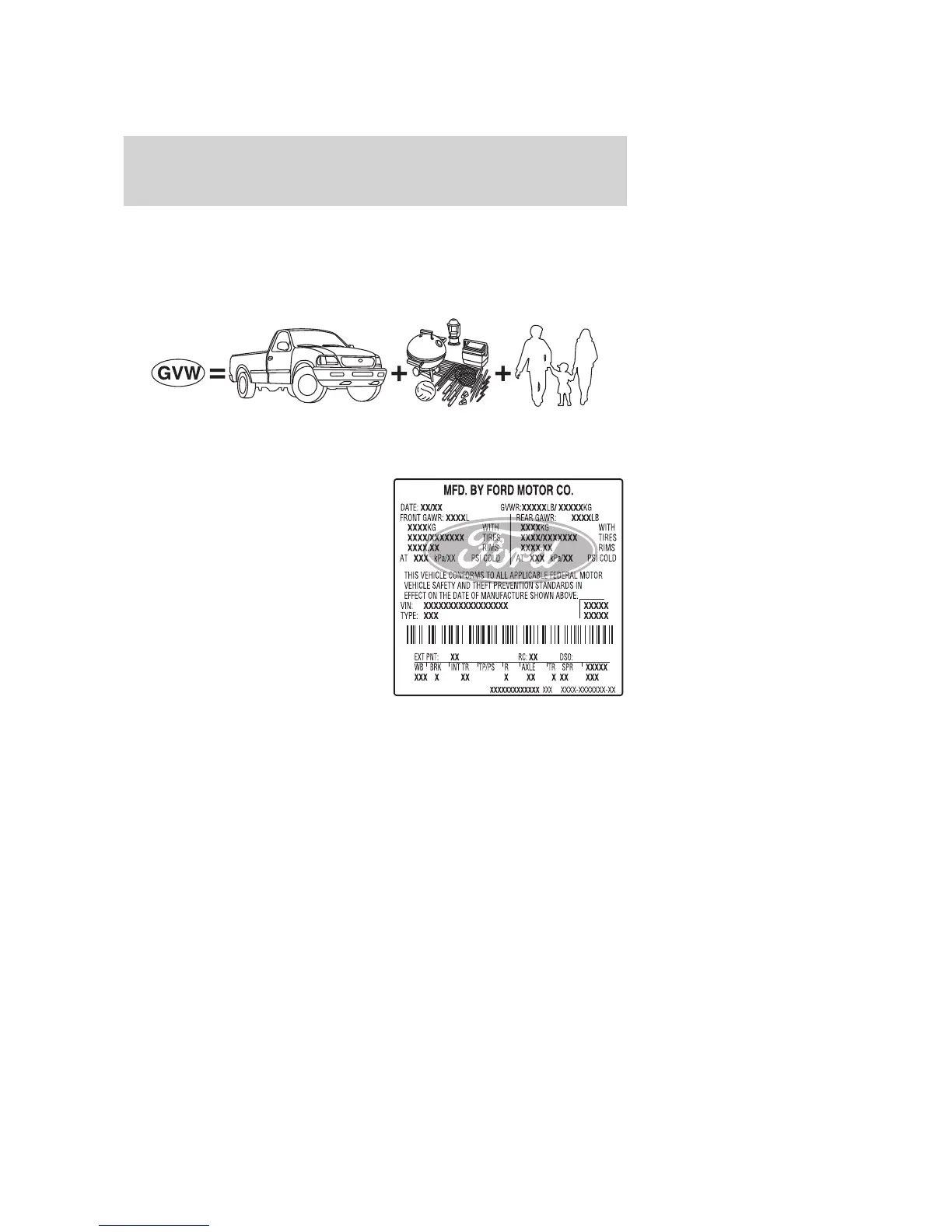 Page #202 background image