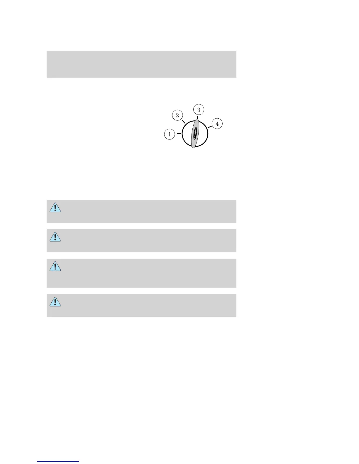 Page #206 background image