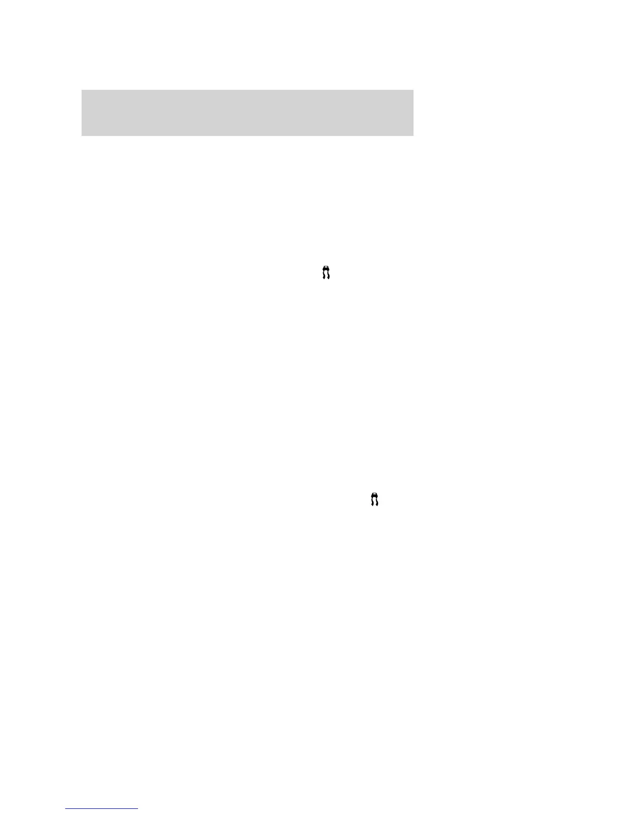 Page #215 background image