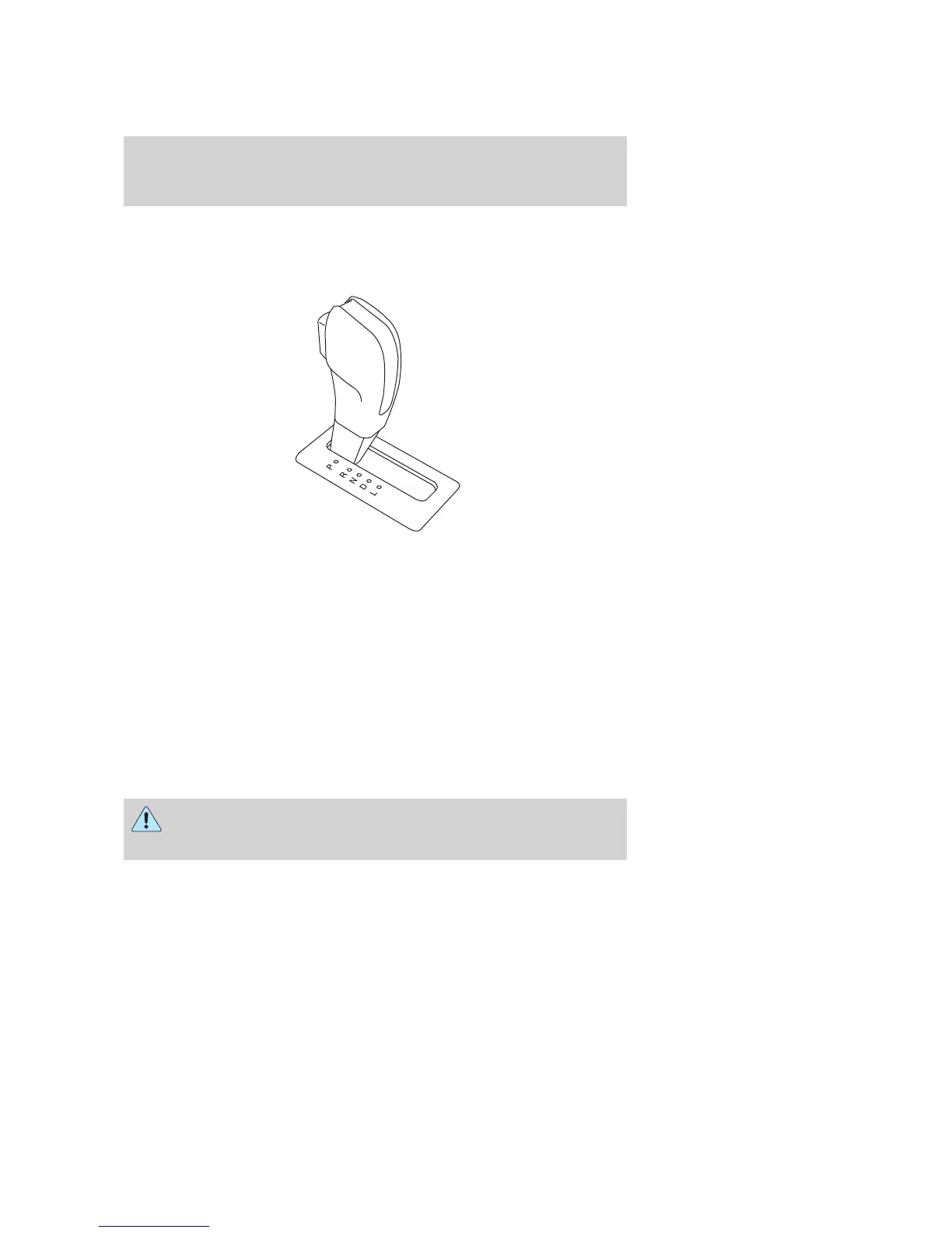 Page #220 background image