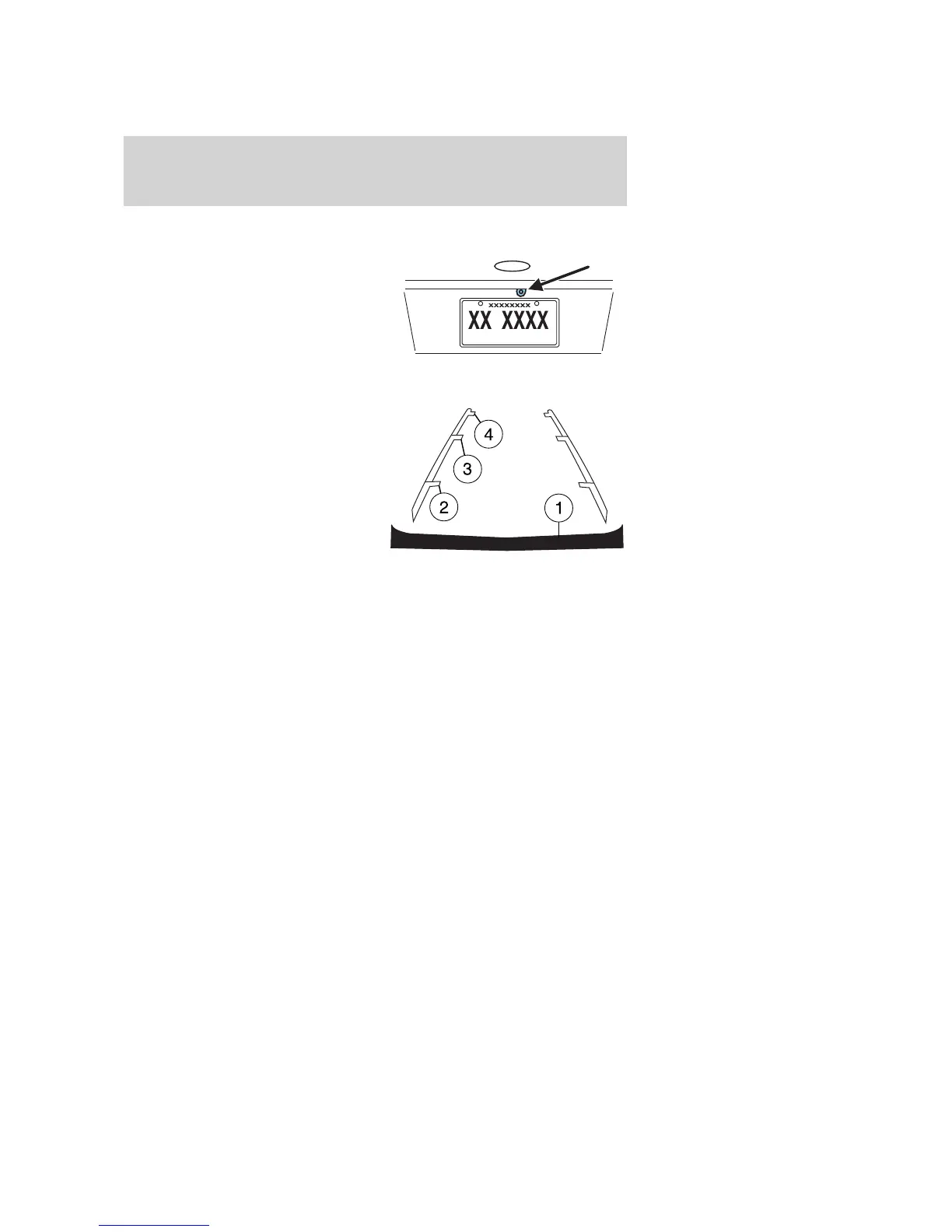 Page #224 background image