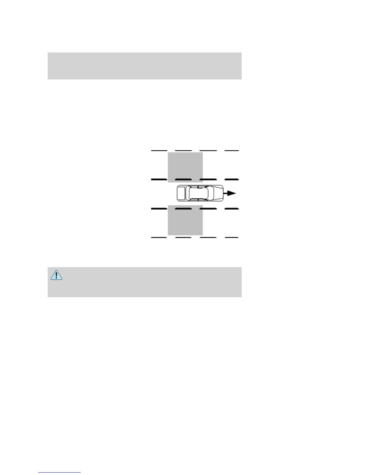 Page #226 background image
