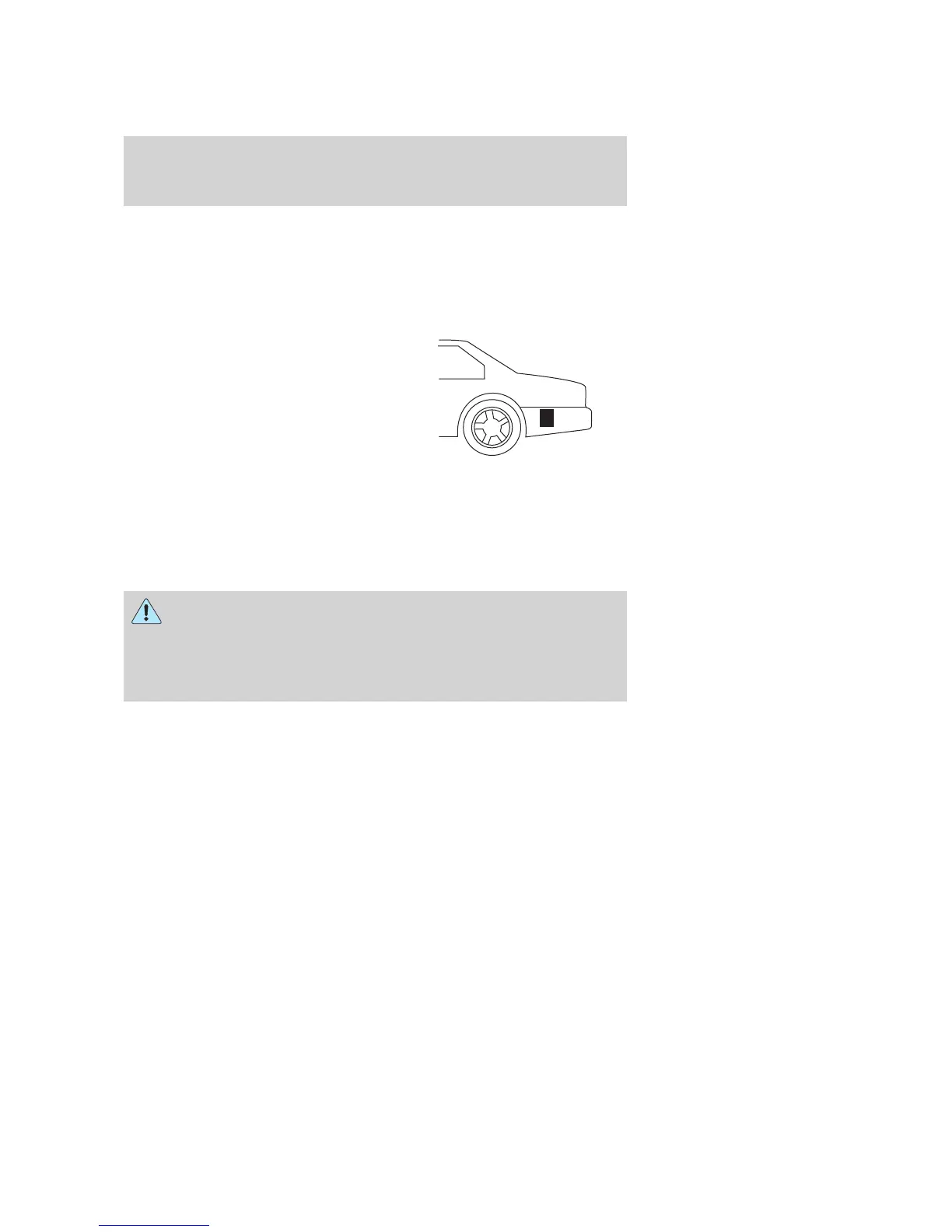 Page #231 background image