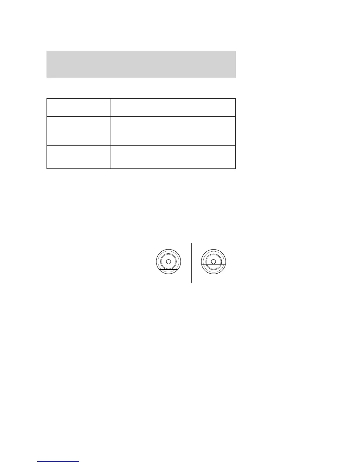 Page #232 background image