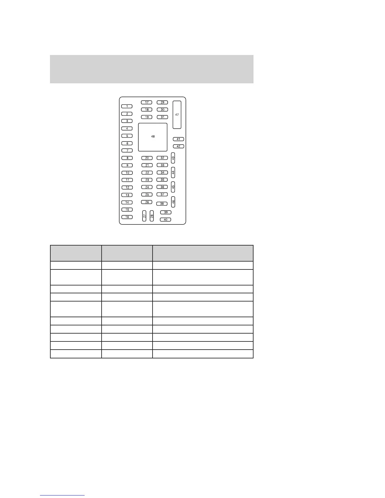 Page #237 background image