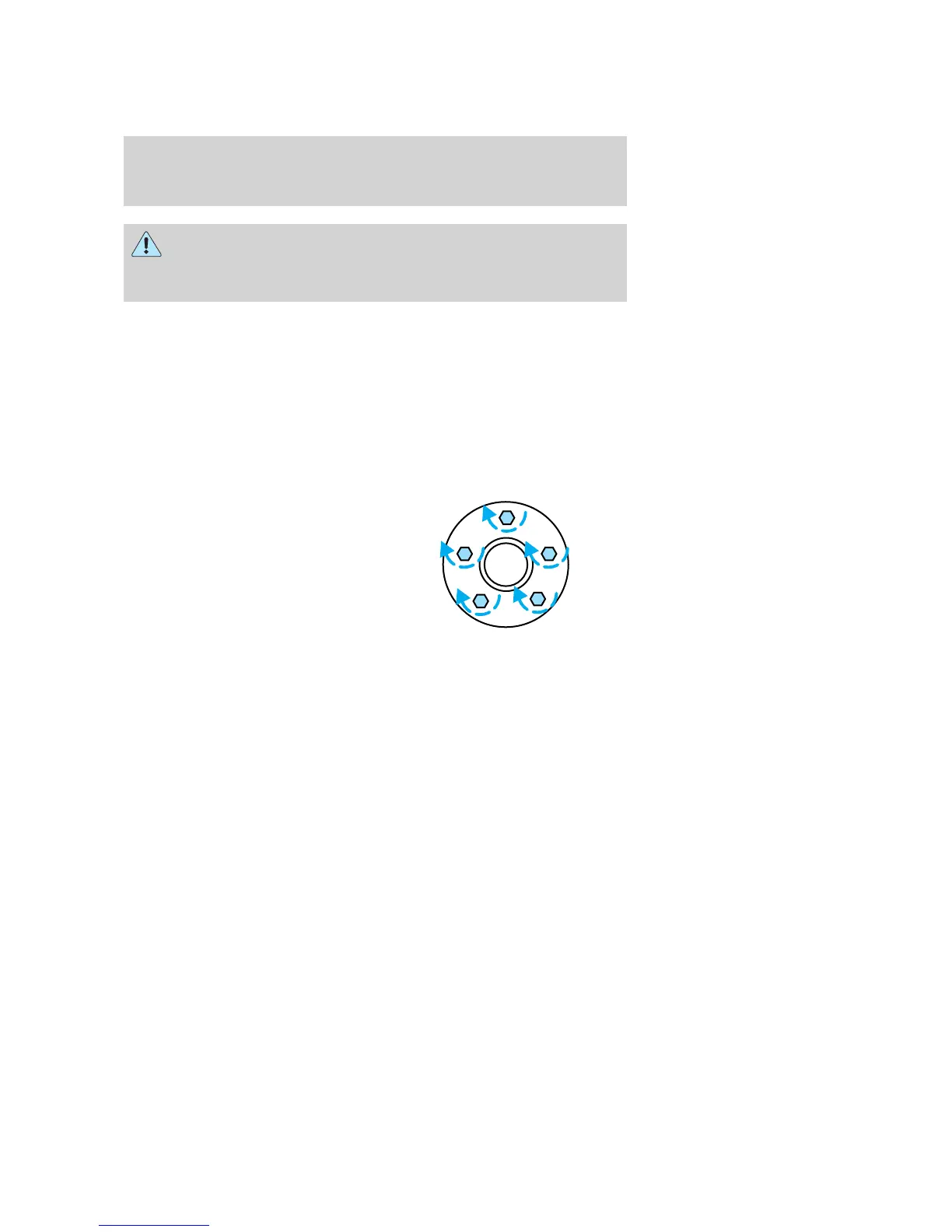 Page #248 background image