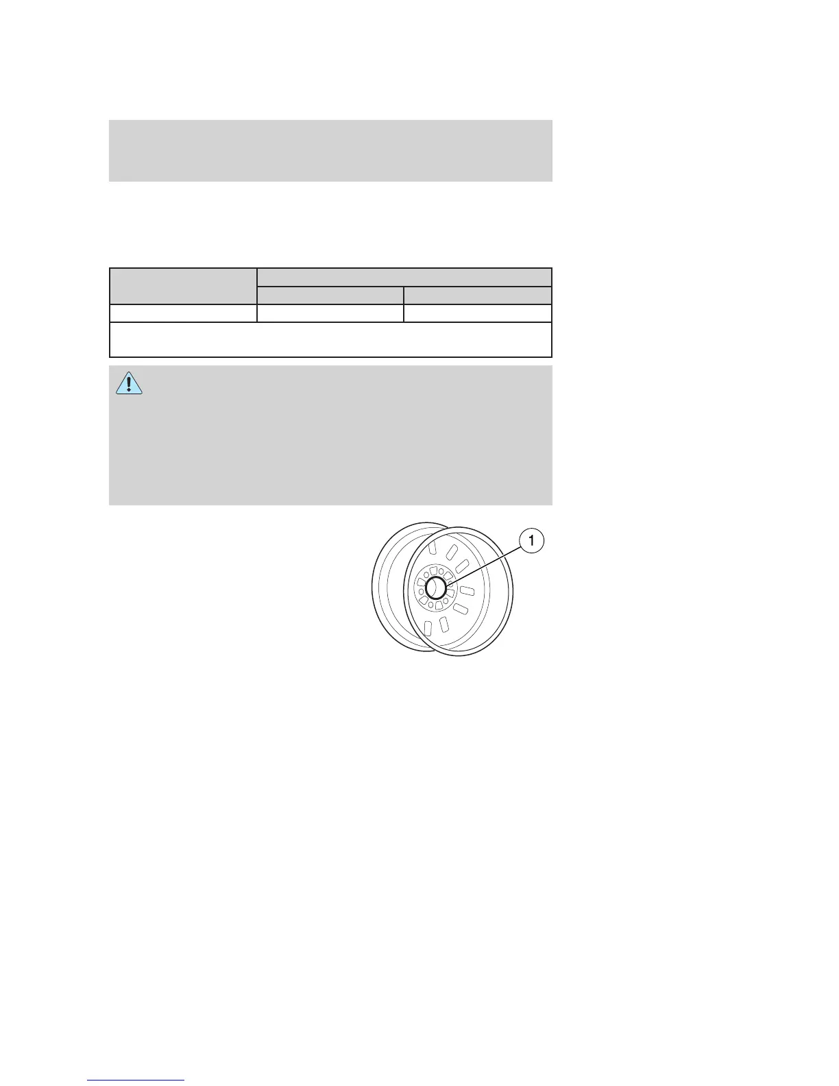 Page #249 background image