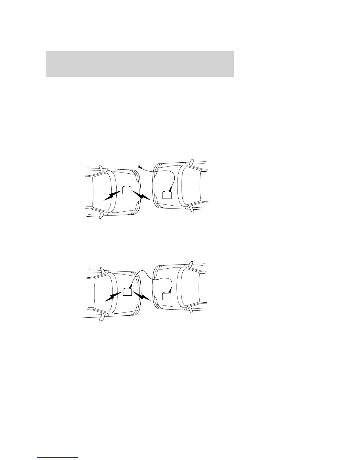 Page #251 background image