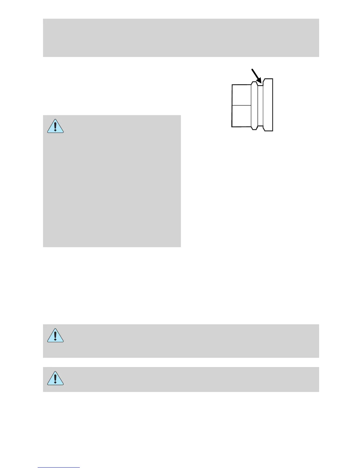 Page #159 background image