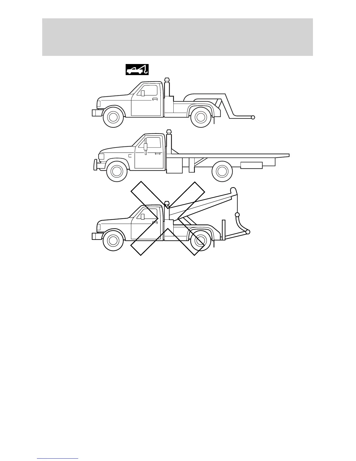 Page #165 background image