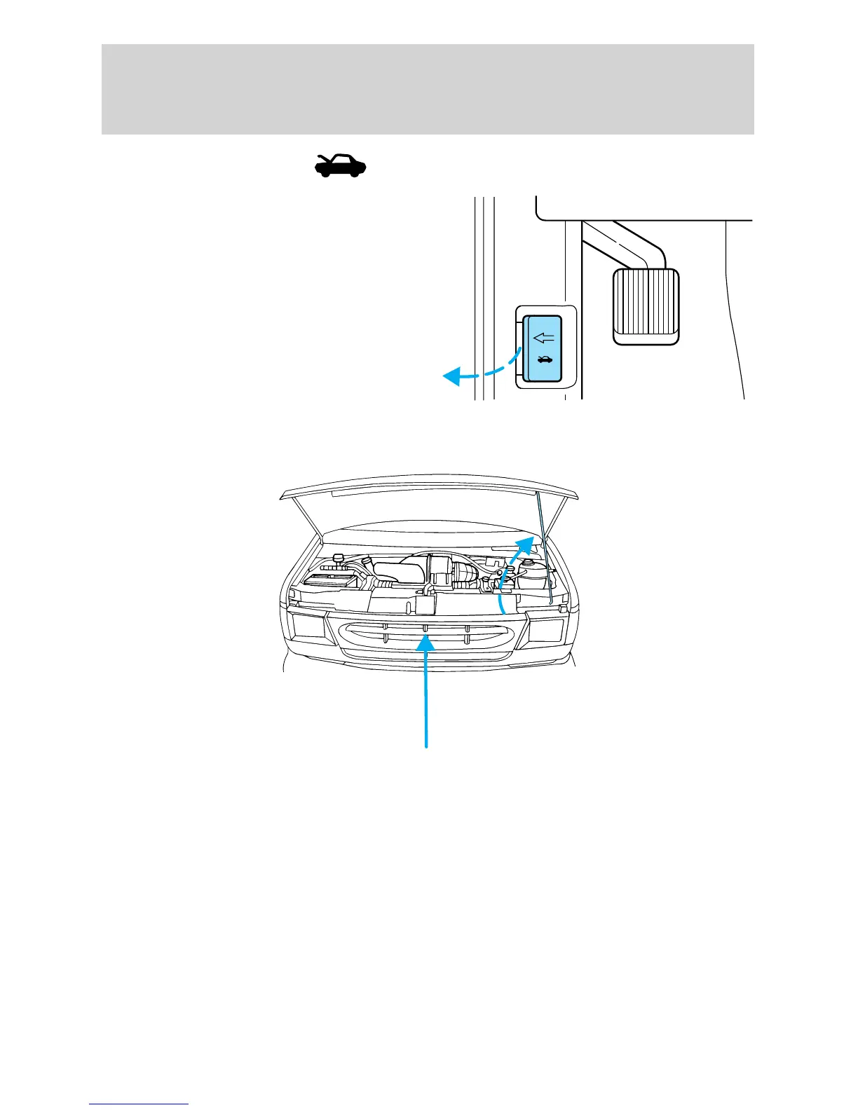 Page #182 background image