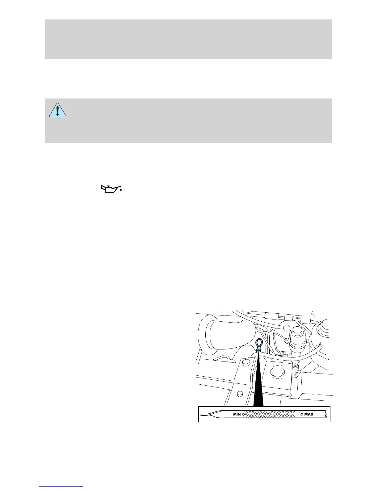 Page #184 background image
