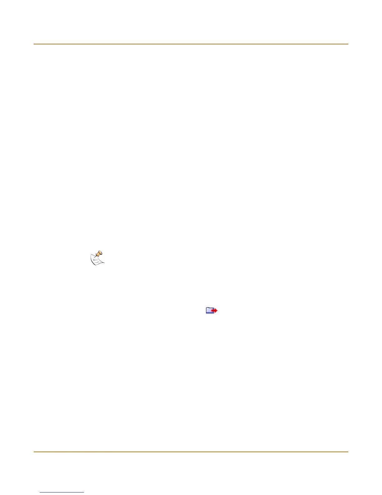 Page #158 background image