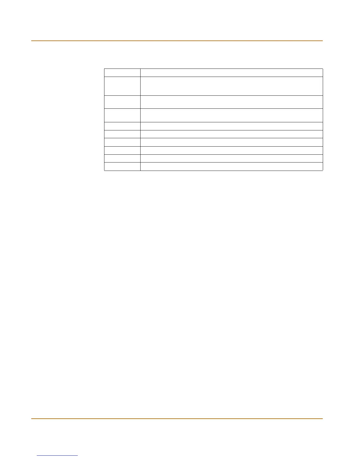 Page #90 background image