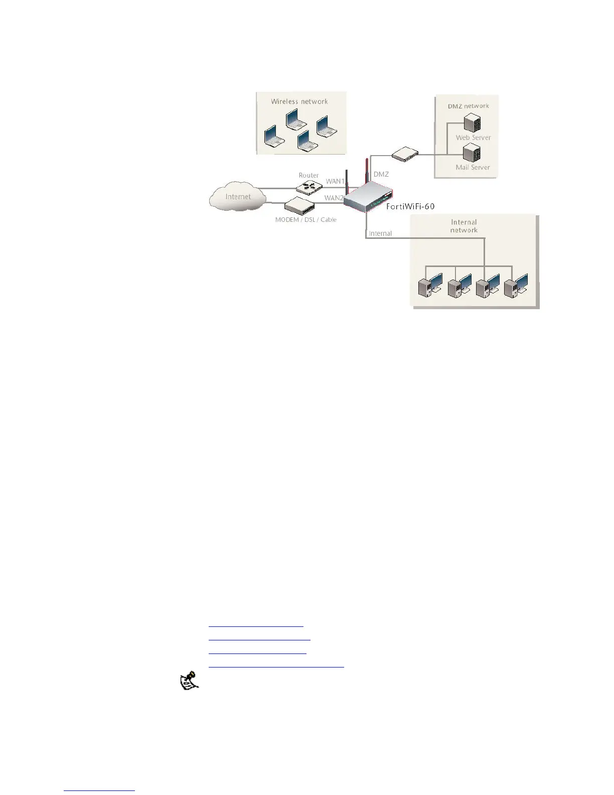Page #36 background image