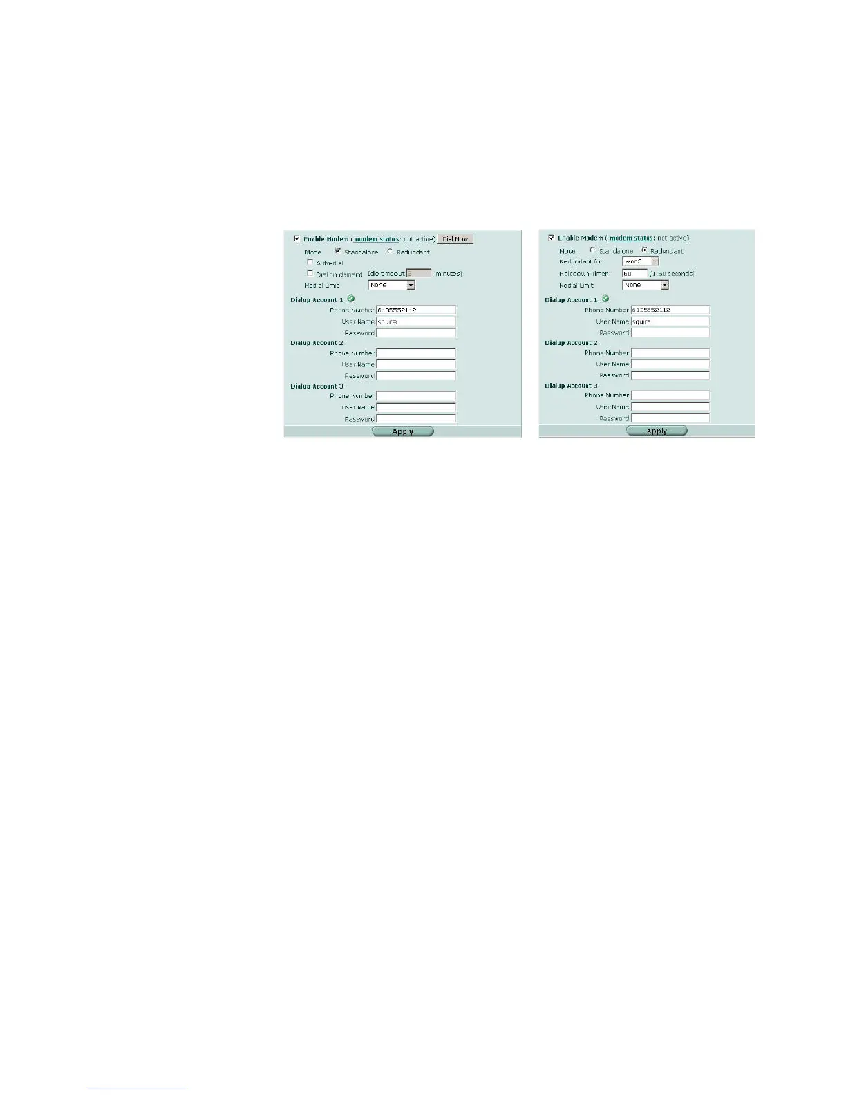 Page #46 background image