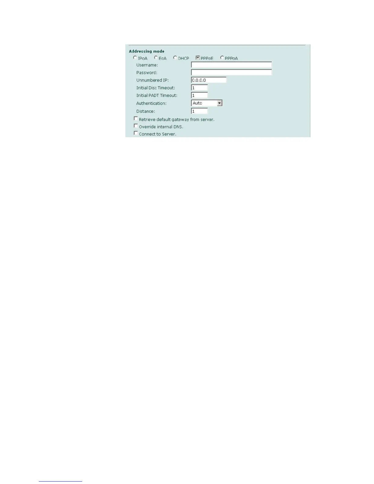 Page #53 background image