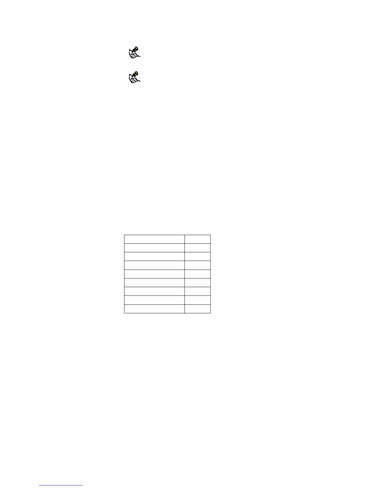 Page #65 background image