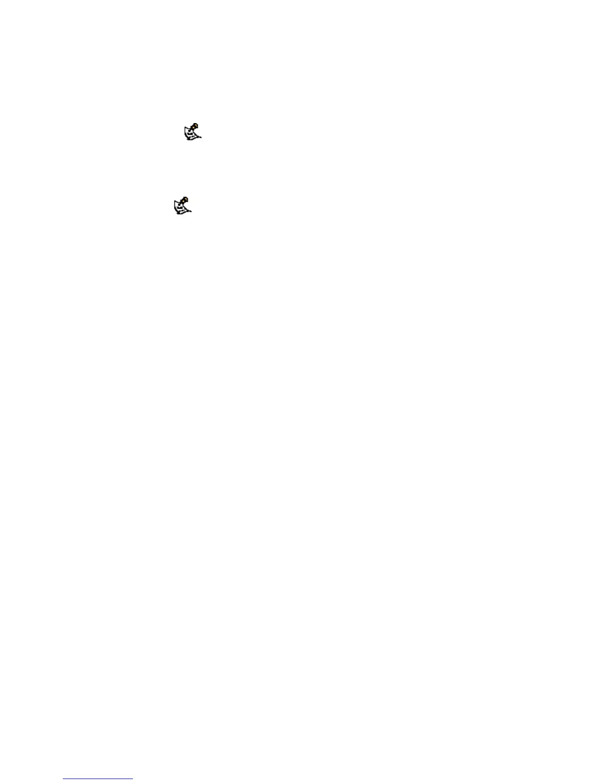Page #67 background image