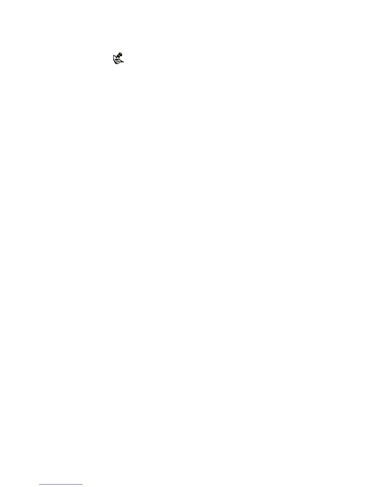 Page #73 background image