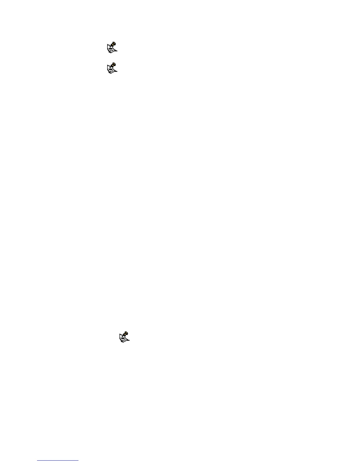 Page #74 background image