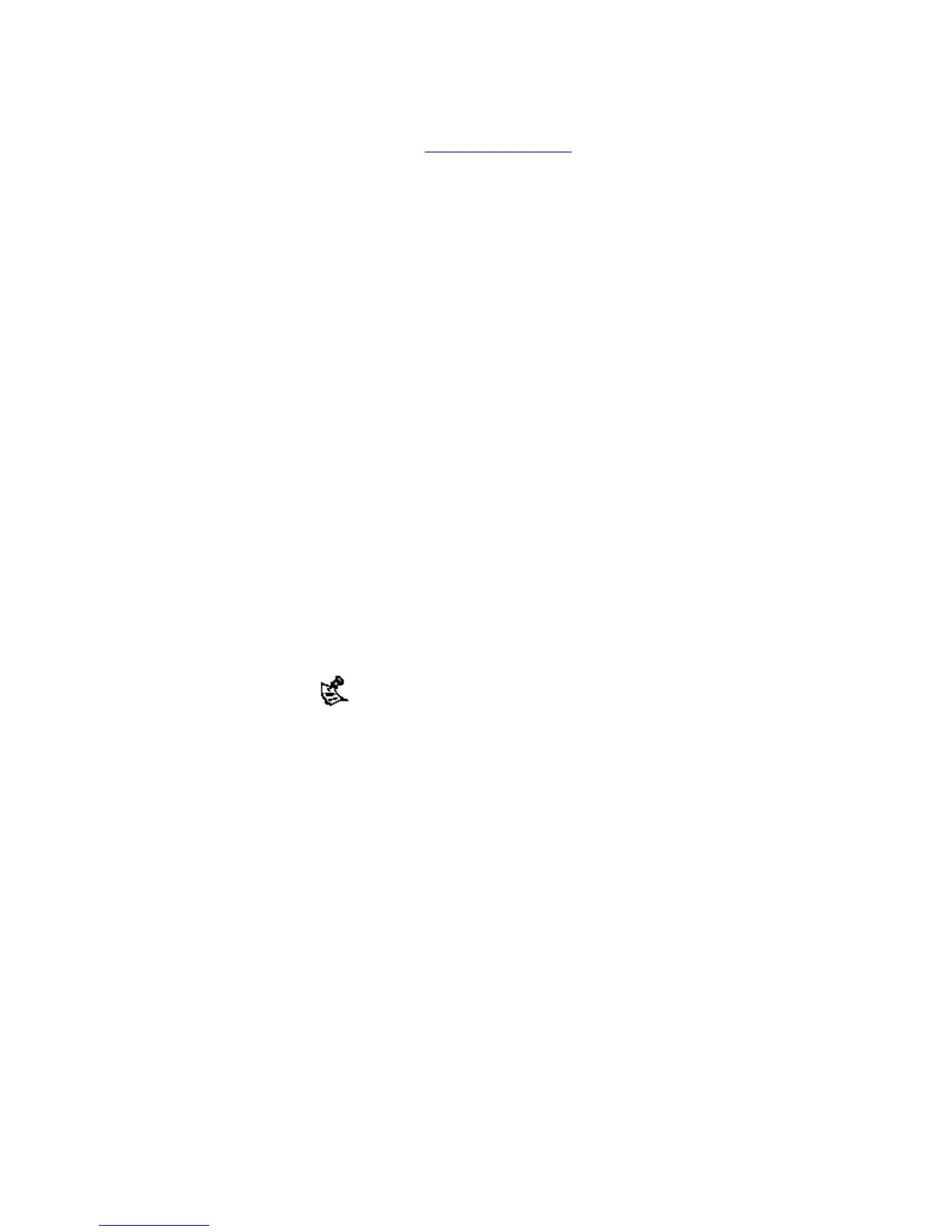 Page #75 background image