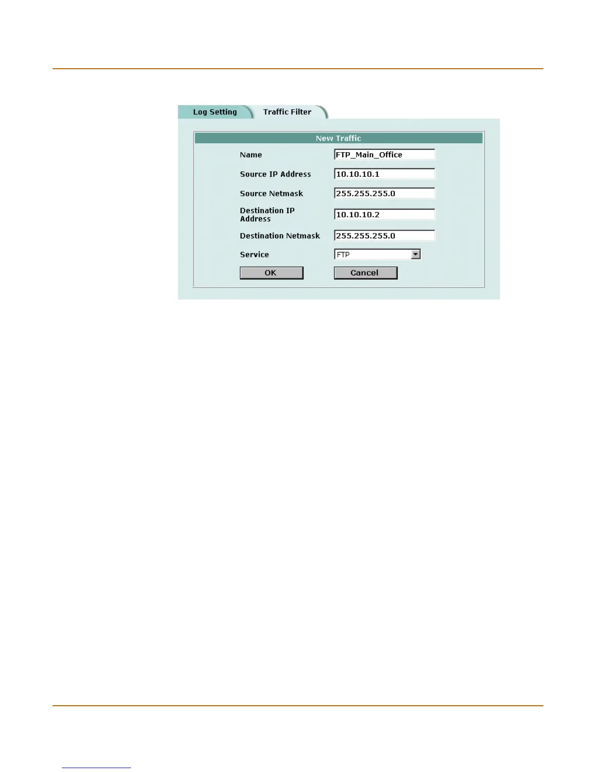 Page #257 background image