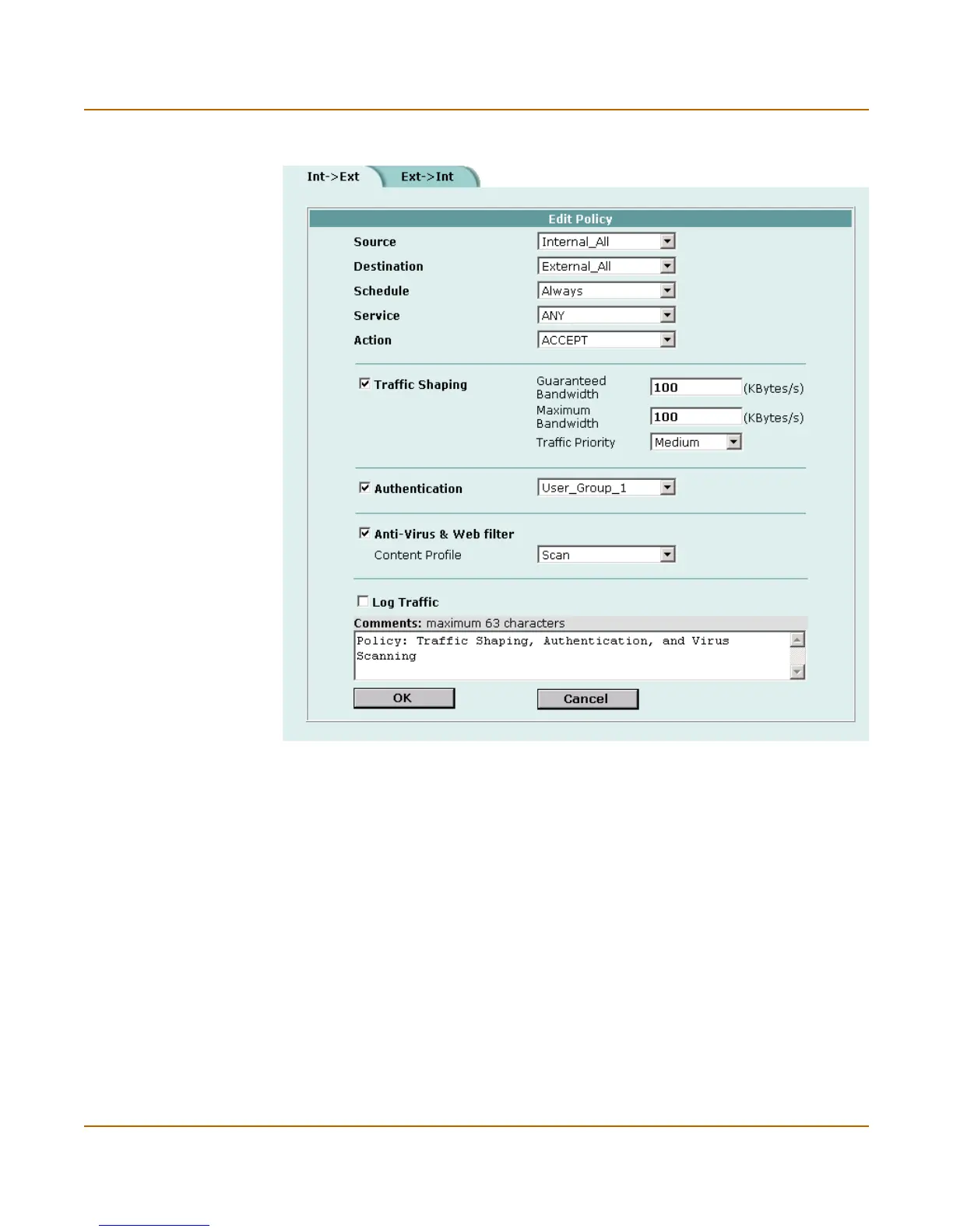 Page #144 background image