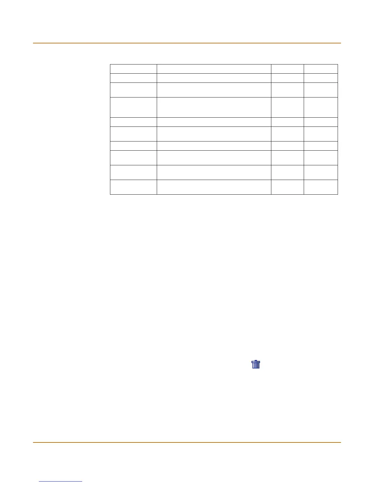 Page #152 background image