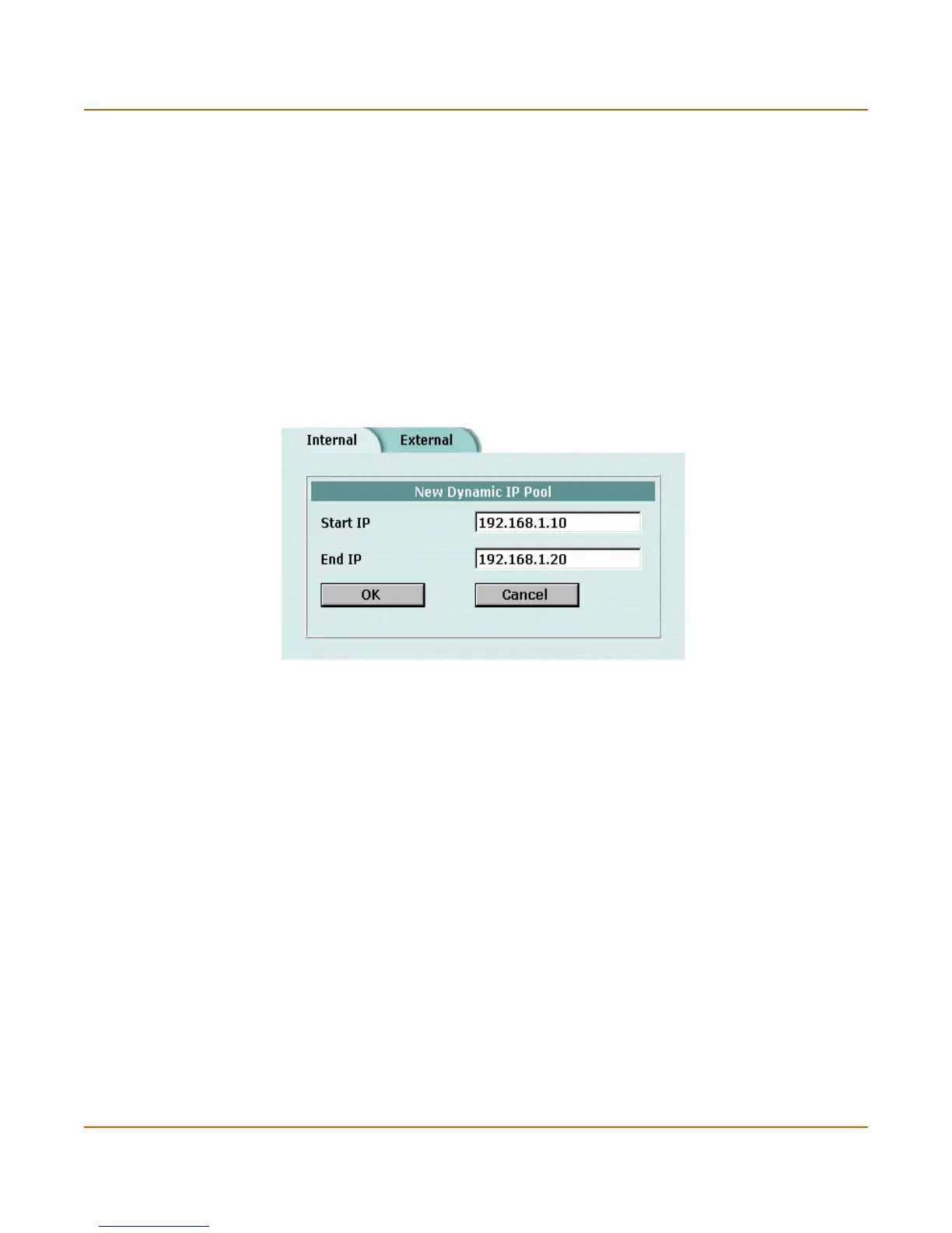 Page #162 background image