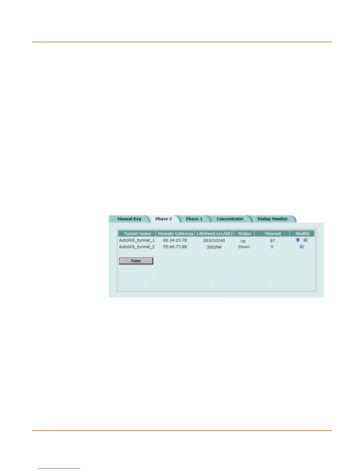 Page #201 background image