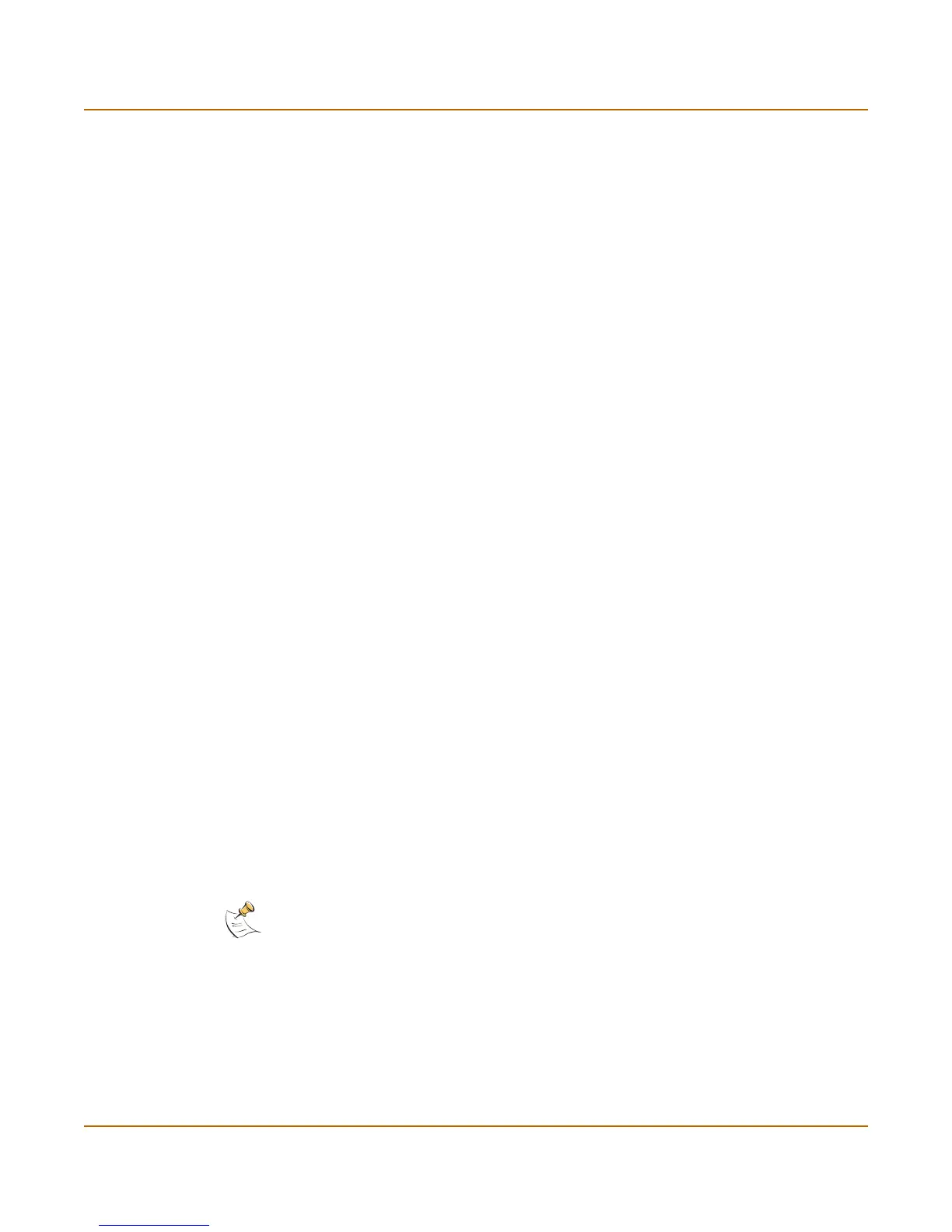 Page #246 background image