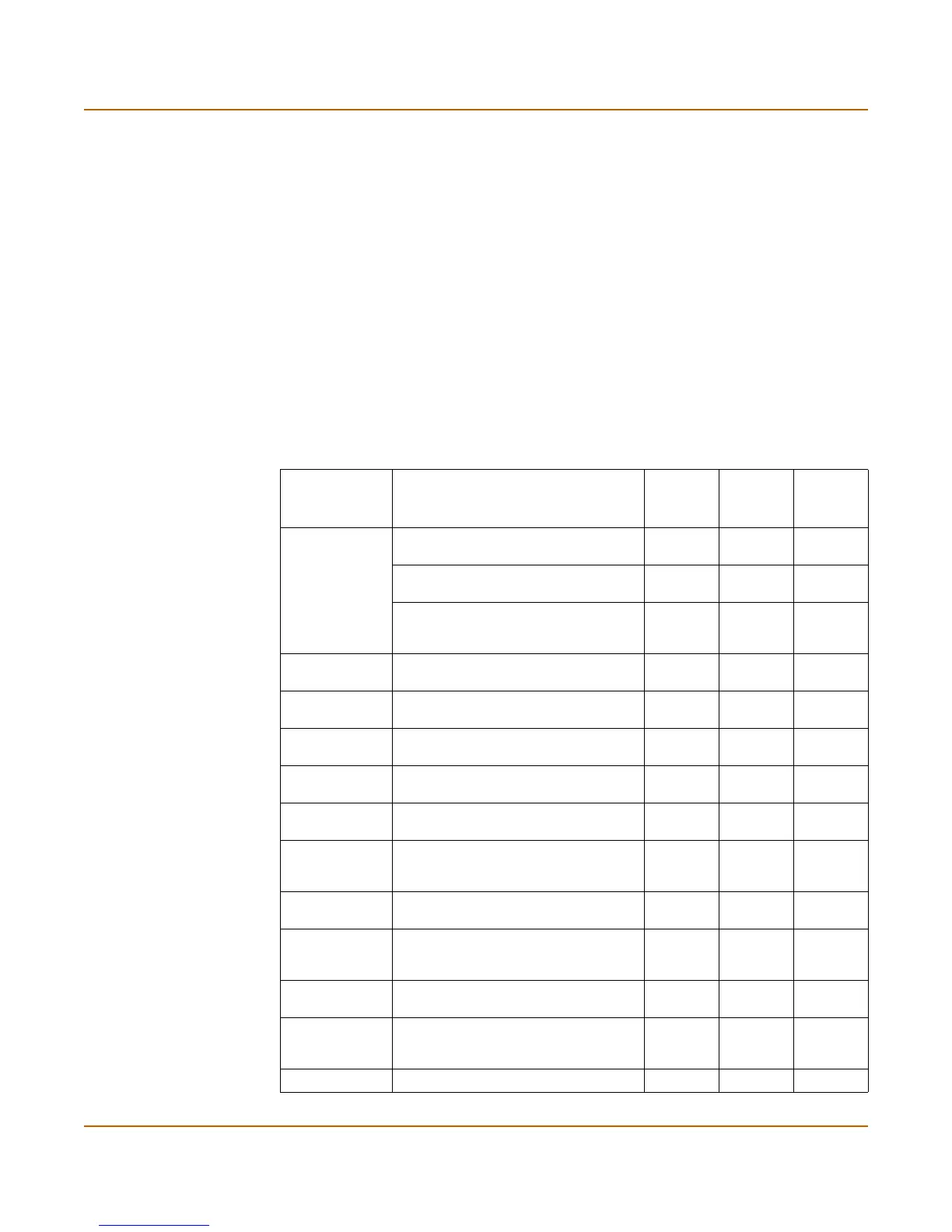 Page #275 background image