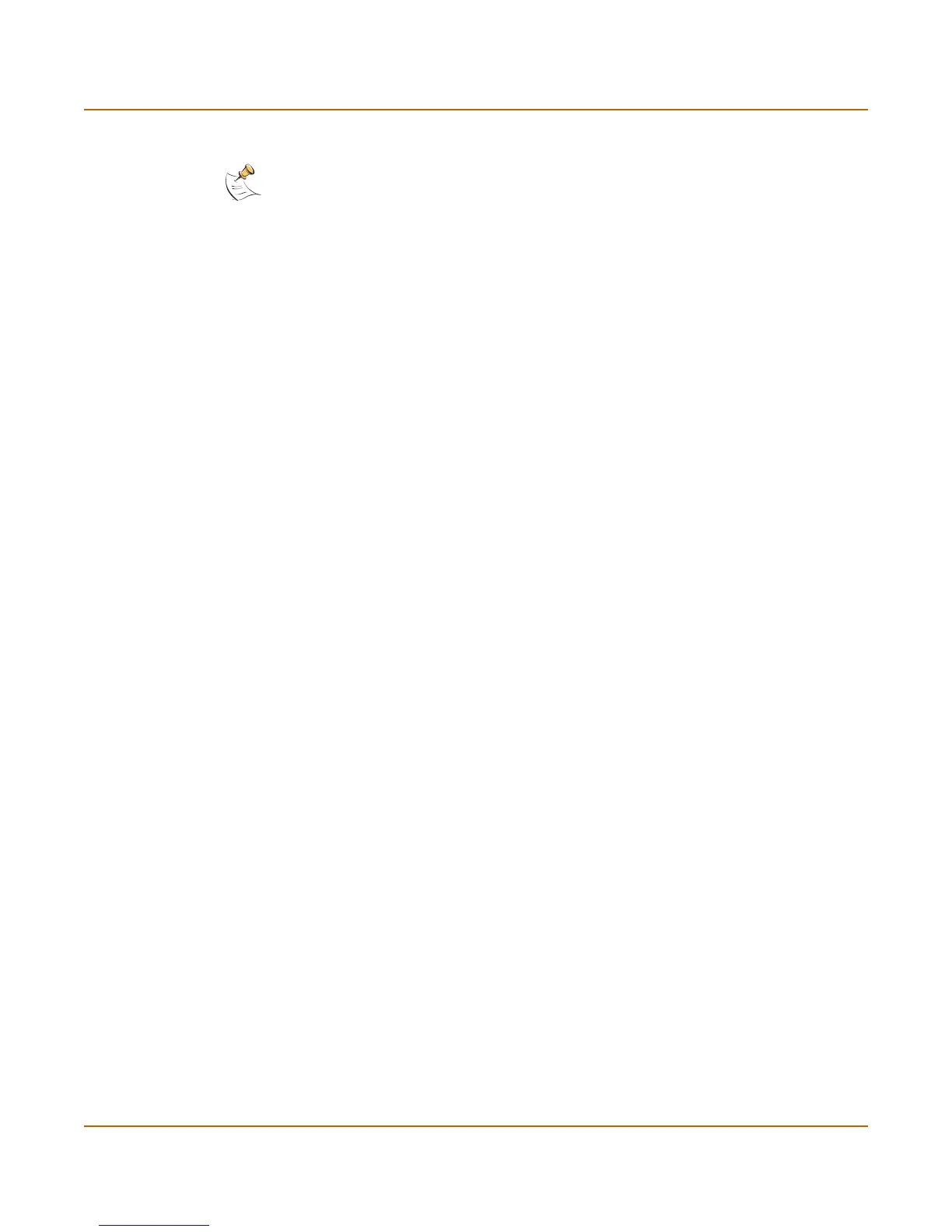 Page #246 background image