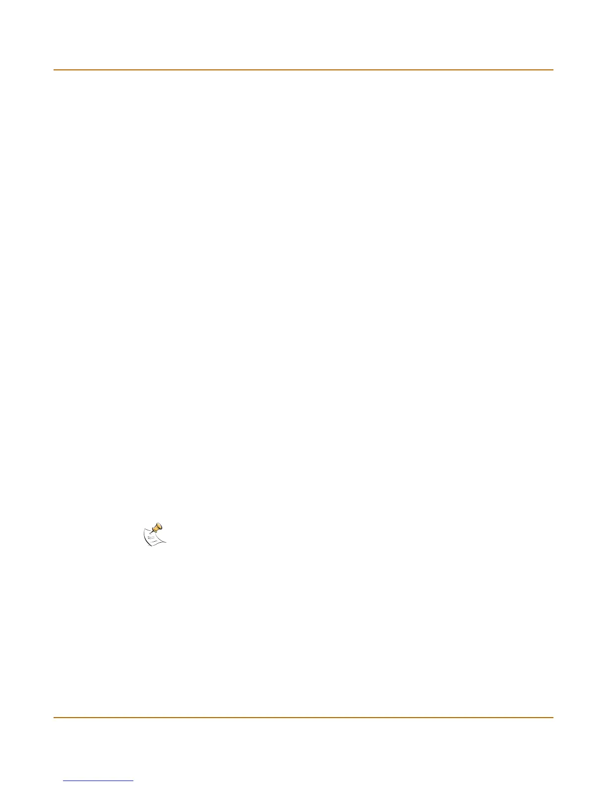 Page #306 background image