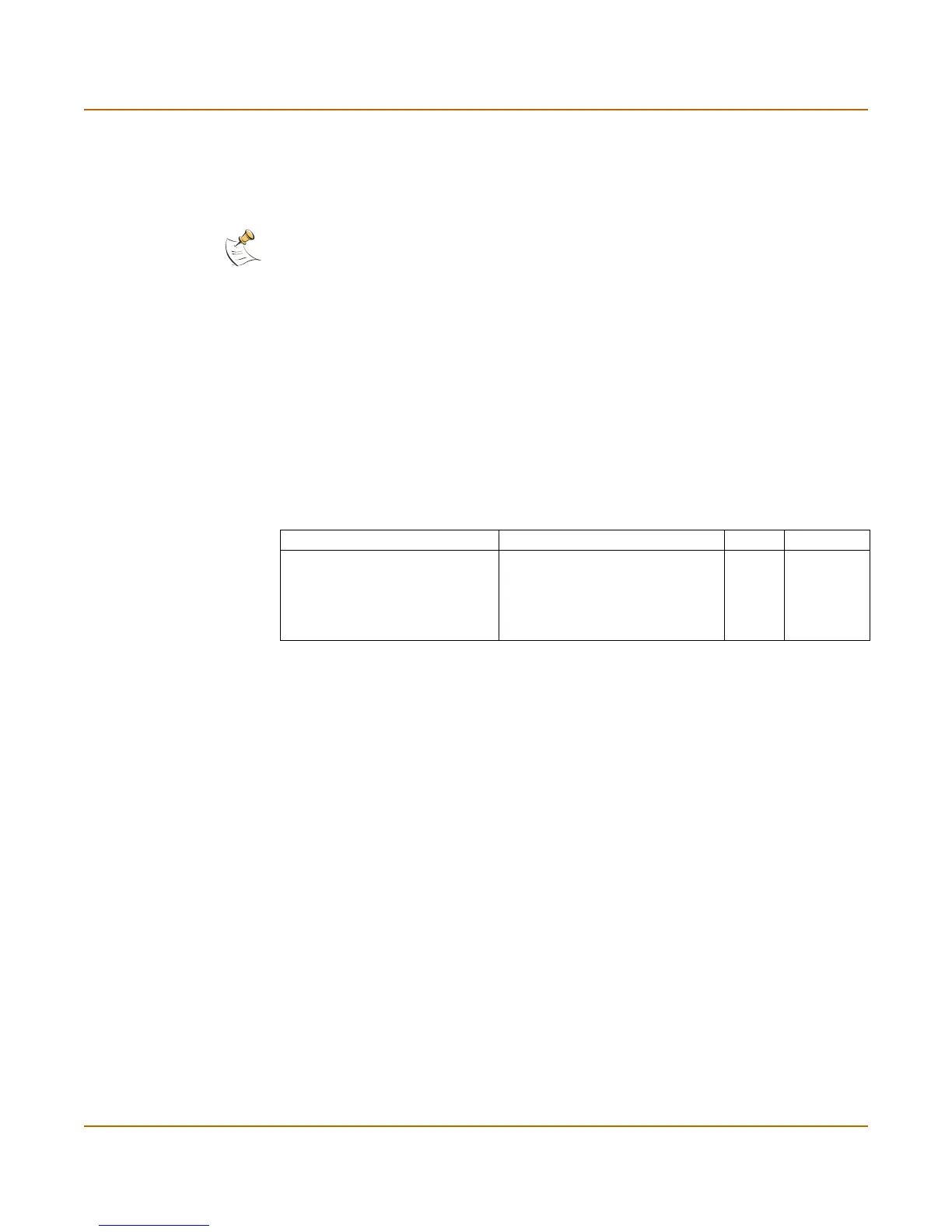Page #319 background image