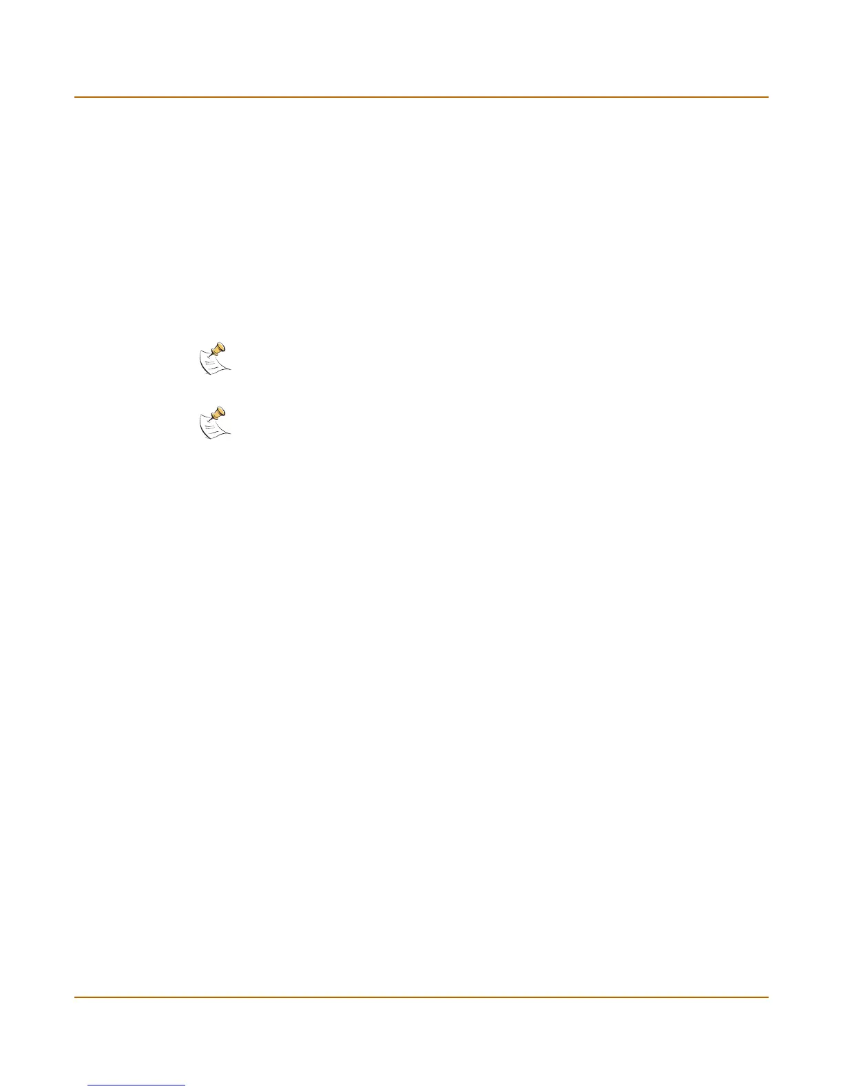 Page #91 background image