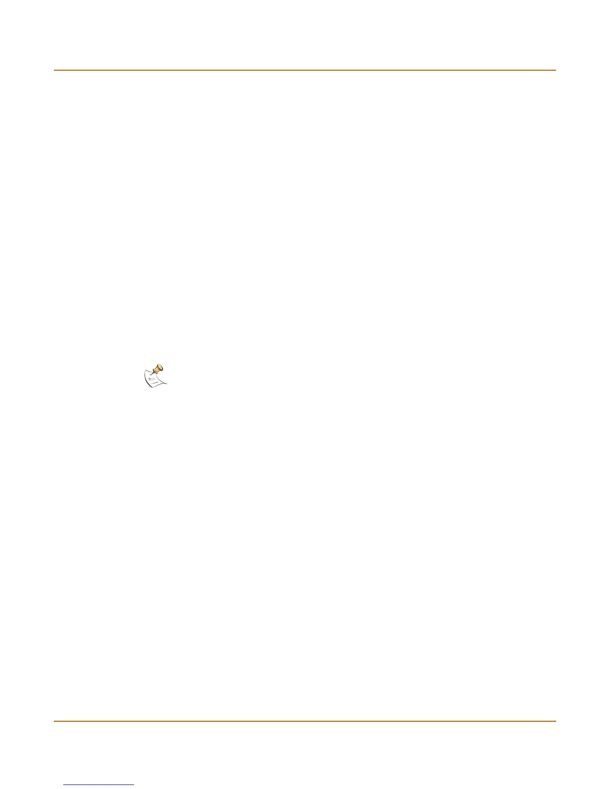 Page #201 background image