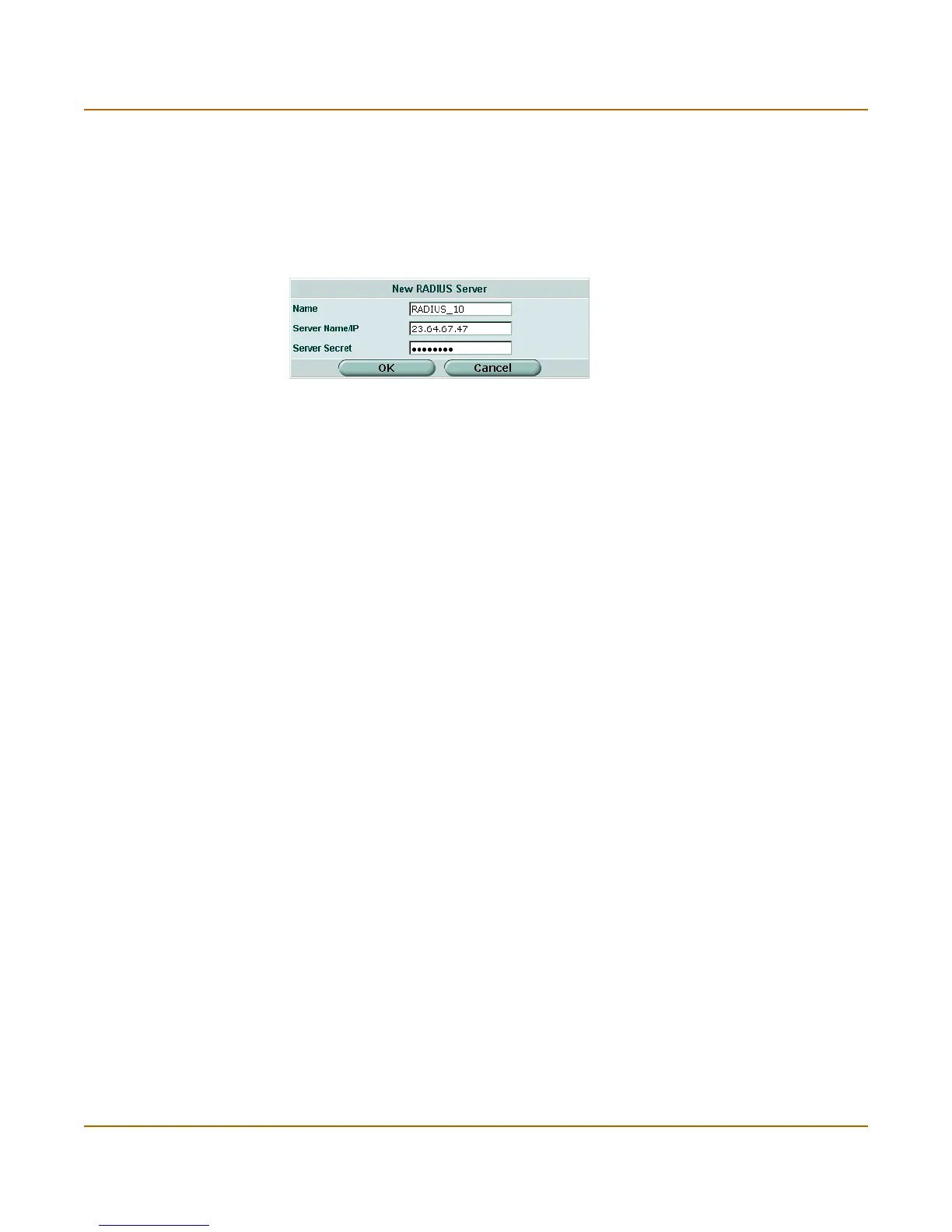 Page #240 background image
