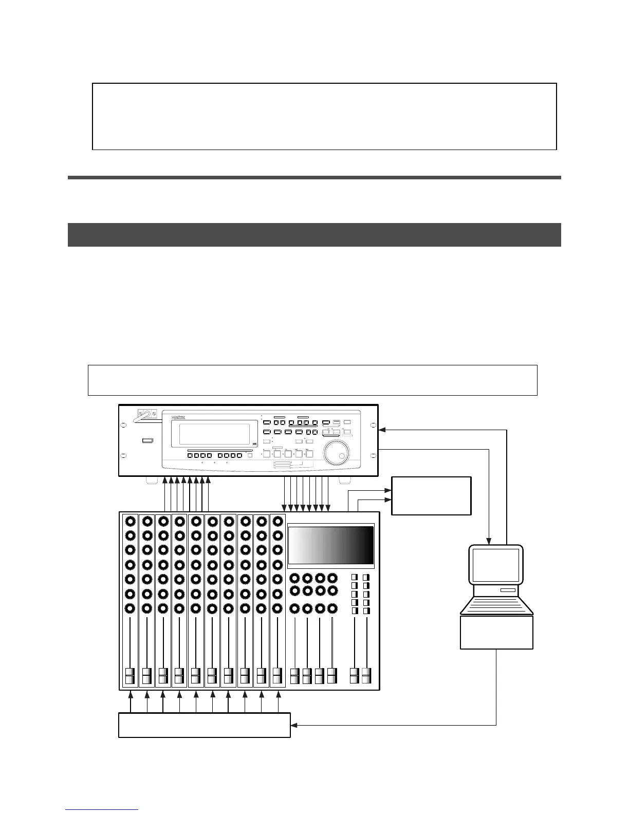 Page #77 background image