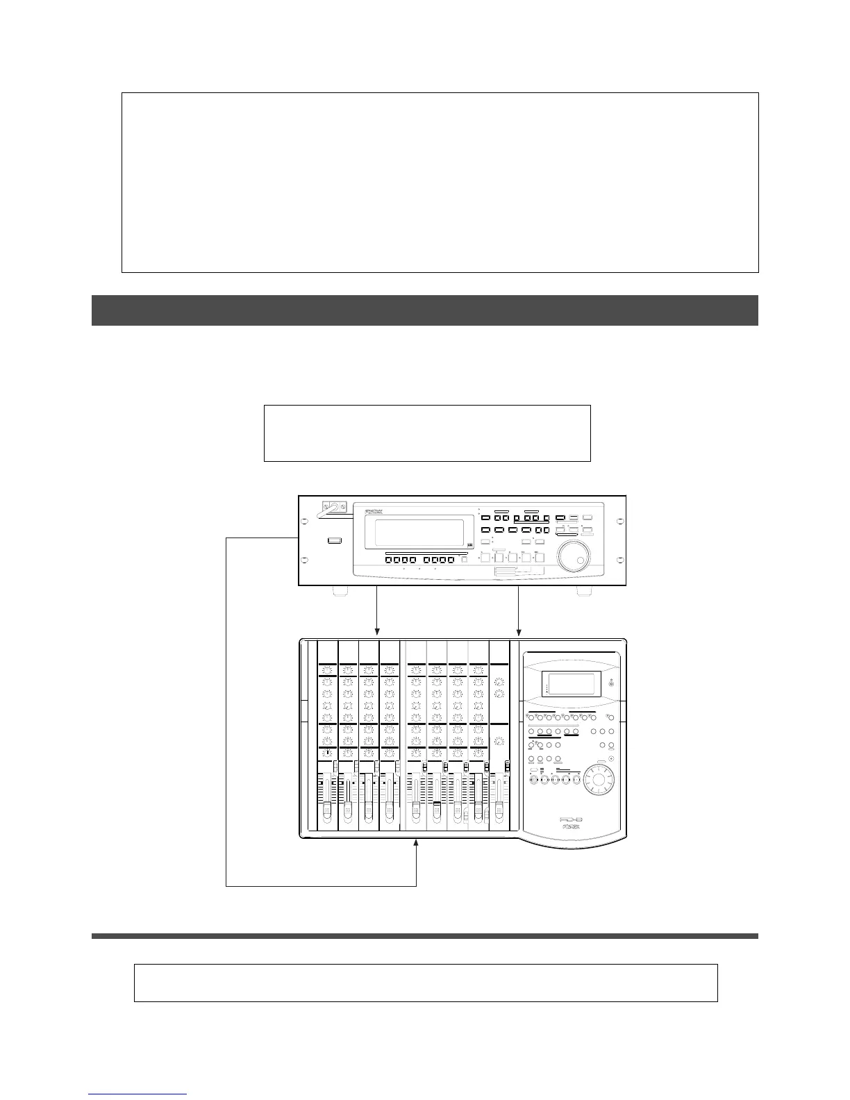 Page #85 background image