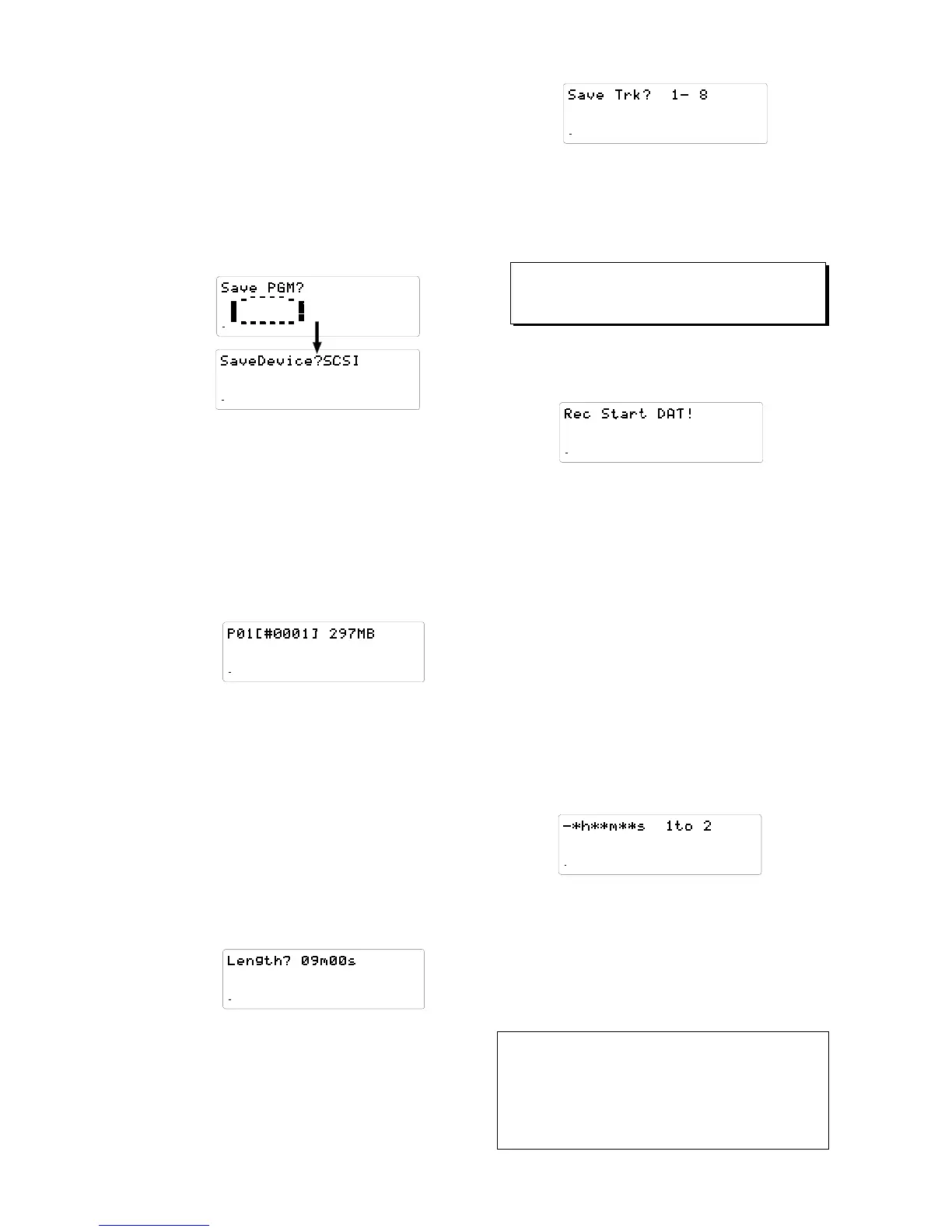 Page #91 background image