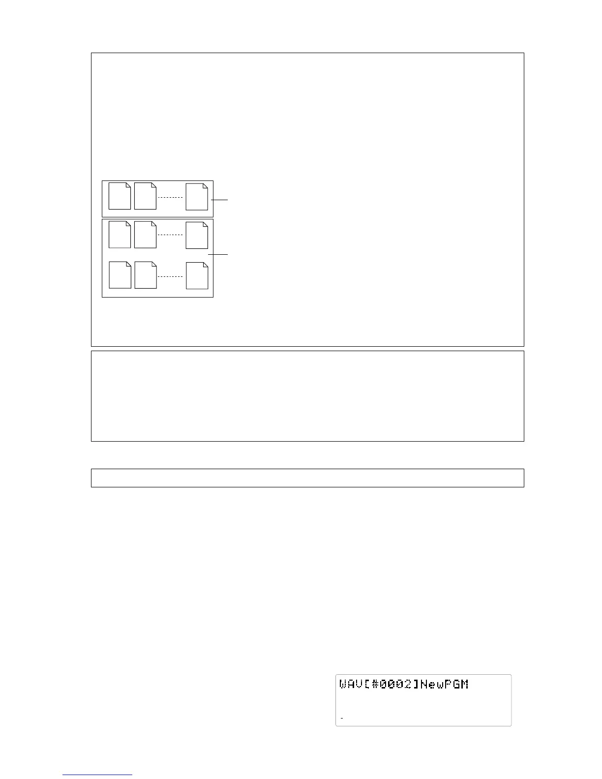 Page #103 background image