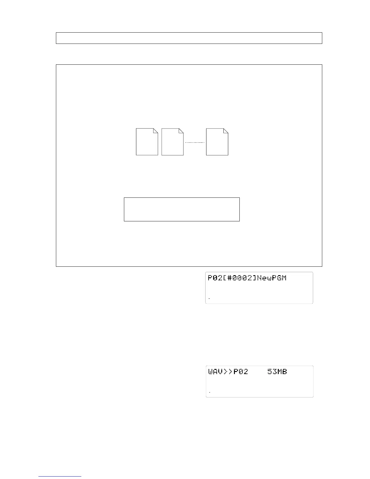 Page #105 background image