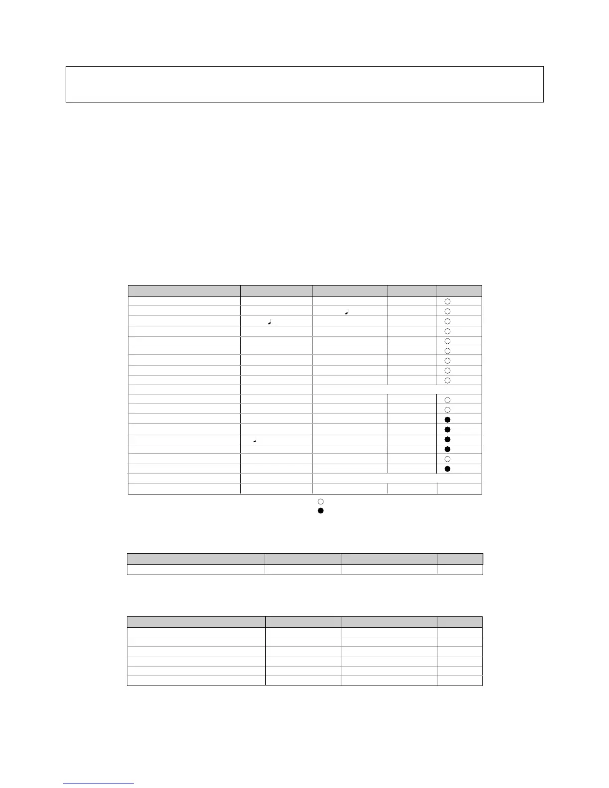 Page #106 background image