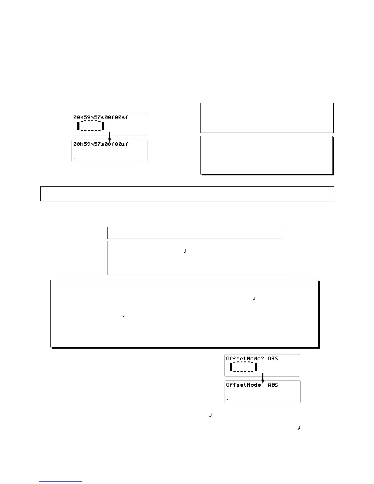Page #114 background image