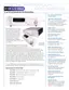 Preview: Features